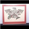 Image 1 : Tony Hunt Silkscreen