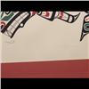 Image 2 : Tony Hunt Silkscreen