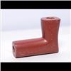 Image 1 : Catlinite Pipe Bowl