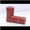 Image 2 : Catlinite Pipe Bowl