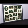 Image 1 : Framed Arrow Heads
