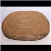 Image 3 : Thompson River Salish Handled Tray