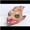 Image 1 : Sea Lion Helmet Mask