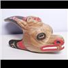 Image 2 : Sea Lion Helmet Mask