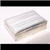 Image 1 : Sterling Box