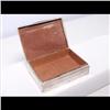 Image 2 : Sterling Box