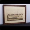Image 1 : Old Fort Garry Print
