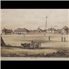 Image 2 : Old Fort Garry Print
