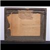 Image 3 : Old Fort Garry Print
