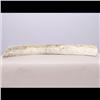 Image 1 : Carved Moose Bone - Native Spirits