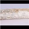 Image 2 : Carved Moose Bone - Native Spirits