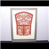 Image 1 : Tony Hunt Silkscreen