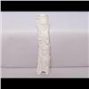 Image 1 : Carved Deer Bone