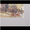 Image 3 : Canadian Watercolour