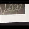 Image 2 : Don Li Leger 1986 Owl Print