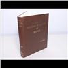 Image 1 : Book: Dictionary of Western Sculptors