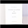 Image 2 : Book: Dictionary of Western Sculptors