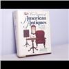 Image 1 : Three Centuries of American Antiques