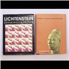 Image 1 : Two Collectors Books