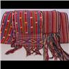 Image 1 : Two Old Woven Sashes