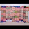 Image 1 : S.E. Asian Fine Needlework Strips