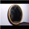 Image 1 : Old Circular Mirror