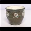 Image 2 : Austrian Secessionist Ceramic Vase