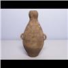 Image 1 : Ancient Archaeological Pottery