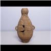 Image 2 : Ancient Archaeological Pottery