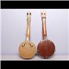 Image 2 : Musical Instruments: Ukulele Banjos