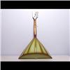 Image 2 : Musical Instruments: Russian Balalaki