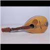 Image 1 : Musical Instruments: Mandolin