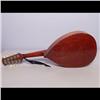 Image 2 : Musical Instruments: Mandolin