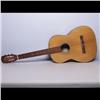 Image 1 : Musical Instrument: Guitar