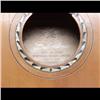 Image 2 : Musical Instrument: Guitar