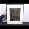 Image 1 : Art Photograph