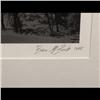 Image 2 : Art Photograph