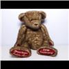 Image 1 : Teddy Bear Plush Toy