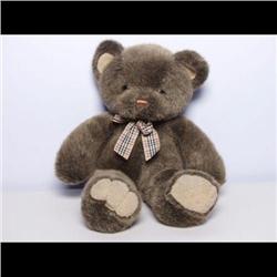 Teddy Bear Plush Toy