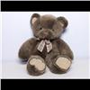 Image 1 : Teddy Bear Plush Toy