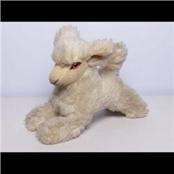 Merry Thoughts Plush Toy Lamb