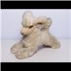 Image 1 : Merry Thoughts Plush Toy Lamb