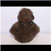 Image 2 : Merry Thoughts Plush Toy Gorilla