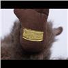 Image 3 : Merry Thoughts Plush Toy Gorilla