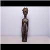 Image 1 : African Fetish Figure