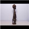 Image 2 : African Fetish Figure