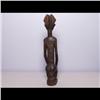 Image 3 : African Fetish Figure