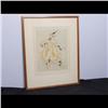 Image 1 : Cawthra Mulock Pencil Signed Print