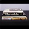 Image 1 : Books: Five Native American Titles