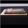 Image 1 : Books: Two Titles African Subjects